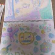 ヒメ日記 2026/10/13 20:45 投稿 たまき 池袋人妻城