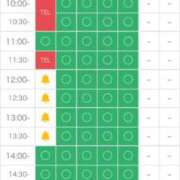 ヒメ日記 2025/09/21 09:46 投稿 華瀬　れいか スタイリッシュ秘書