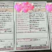 ヒメ日記 2025/09/23 00:18 投稿 華瀬　れいか スタイリッシュ秘書