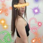 ヒメ日記 2026/01/09 11:33 投稿 空条サリ プルデリR40