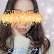 ヒメ日記 2026/02/09 09:58 投稿 空条サリ プルデリR40