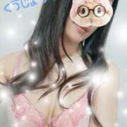 ヒメ日記 2026/04/13 15:35 投稿 空条サリ プルデリR40