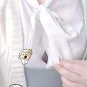 ヒメ日記 2025/10/27 20:57 投稿 もか 熟女家 梅田店