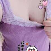 ヒメ日記 2025/10/28 09:57 投稿 もか 熟女家 梅田店