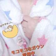 ヒメ日記 2025/10/28 23:27 投稿 もか 熟女家 梅田店