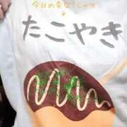 ヒメ日記 2025/10/31 22:27 投稿 もか 熟女家 梅田店