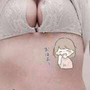 ヒメ日記 2025/11/02 07:23 投稿 もか 熟女家 梅田店