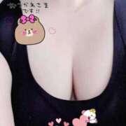 ヒメ日記 2025/11/02 22:47 投稿 もか 熟女家 梅田店