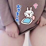 ヒメ日記 2025/11/03 07:47 投稿 もか 熟女家 梅田店