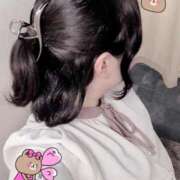 ヒメ日記 2025/11/06 13:17 投稿 もか 熟女家 梅田店