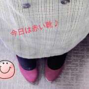 ヒメ日記 2025/11/06 19:37 投稿 もか 熟女家 梅田店