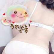 ヒメ日記 2025/11/07 07:07 投稿 もか 熟女家 梅田店