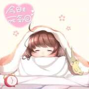 ヒメ日記 2025/11/10 06:57 投稿 もか 熟女家 梅田店