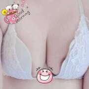 ヒメ日記 2025/11/16 07:07 投稿 もか 熟女家 梅田店