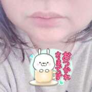 ヒメ日記 2025/11/19 22:27 投稿 もか 熟女家 梅田店