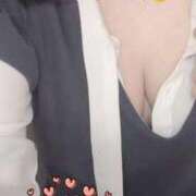 ヒメ日記 2025/11/24 21:14 投稿 もか 熟女家 梅田店