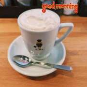 ヒメ日記 2025/11/26 08:47 投稿 もか 熟女家 梅田店