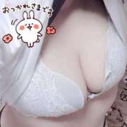 ヒメ日記 2025/11/26 22:27 投稿 もか 熟女家 梅田店