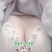 ヒメ日記 2025/11/27 12:03 投稿 もか 熟女家 梅田店