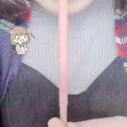 ヒメ日記 2025/11/27 14:47 投稿 もか 熟女家 梅田店