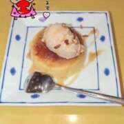 ヒメ日記 2025/11/28 07:37 投稿 もか 熟女家 梅田店