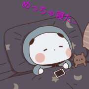 ヒメ日記 2025/11/29 06:27 投稿 もか 熟女家 梅田店