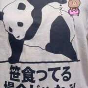 ヒメ日記 2025/11/29 23:27 投稿 もか 熟女家 梅田店