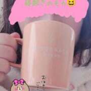 ヒメ日記 2025/11/30 09:37 投稿 もか 熟女家 梅田店