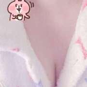 ヒメ日記 2025/12/01 07:27 投稿 もか 熟女家 梅田店