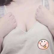 もか おはモカです♡ 熟女家 梅田店