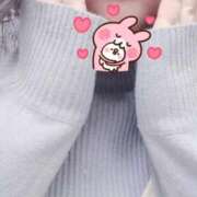 ヒメ日記 2025/12/04 08:38 投稿 もか 熟女家 梅田店