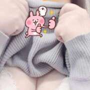 ヒメ日記 2025/12/05 06:47 投稿 もか 熟女家 梅田店