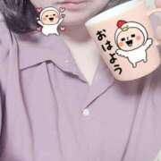 もか 寒さと共に…♡ 熟女家 梅田店