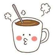 ヒメ日記 2025/12/24 06:47 投稿 もか 熟女家 梅田店