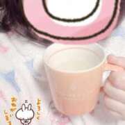 ヒメ日記 2026/01/10 07:47 投稿 もか 熟女家 梅田店