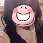 ヒメ日記 2026/01/10 22:27 投稿 もか 熟女家 梅田店