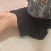 ヒメ日記 2025/10/03 12:20 投稿 深田 久留米デリヘルセンター