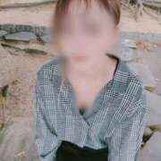 深田 撮影📸しました📸 久留米デリヘルセンター