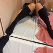 ヒメ日記 2025/09/17 13:44 投稿 なつき 西川口マーメイド