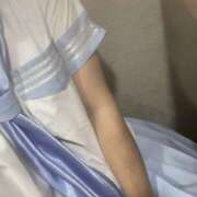 ヒメ日記 2025/09/18 10:03 投稿 なつき 西川口マーメイド