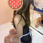 ヒメ日記 2025/10/14 10:27 投稿 なつき 西川口マーメイド