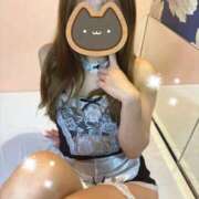 ヒメ日記 2025/10/17 14:02 投稿 なつき 西川口マーメイド