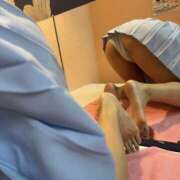 ヒメ日記 2025/11/13 10:16 投稿 なつき 西川口マーメイド