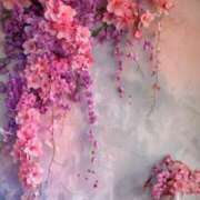 ヒメ日記 2025/10/01 11:31 投稿 中川（なかがわ） 丸妻 錦糸町店