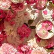 ヒメ日記 2025/11/06 05:08 投稿 中川（なかがわ） 丸妻 錦糸町店