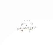 ヒメ日記 2025/11/06 19:21 投稿 中川（なかがわ） 丸妻 錦糸町店