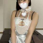 ヒメ日記 2025/09/22 18:56 投稿 さき めちゃカワ女子 小田原早川店