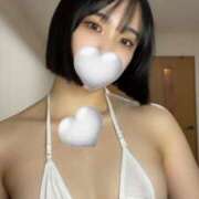 さき 3日目出勤したよ⸜🌷︎⸝‍ めちゃカワ女子 小田原早川店