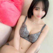 ヒメ日記 2025/12/15 00:47 投稿 さき めちゃカワ女子 小田原早川店