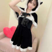 ヒメ日記 2025/12/15 14:22 投稿 さき めちゃカワ女子 小田原早川店